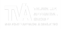 TruValue Appraisals Group LLC